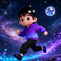 彩虹象儿歌宝宝绘本故事