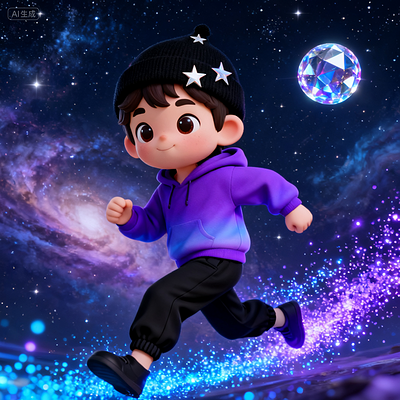 彩虹象儿歌宝宝绘本故事