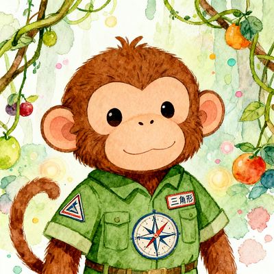 彩虹糖儿歌宝宝睡前故事