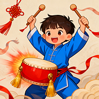 海星儿歌幼儿园寓言故事