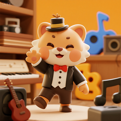 海星儿歌小学生儿童故事