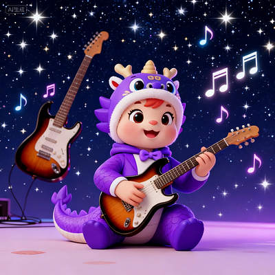 彩虹象儿歌幼儿园早班睡前故事