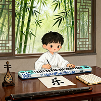 欢快儿歌小学生童话故事