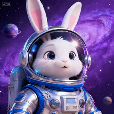 彩虹宝贝儿歌小学生哄睡故事