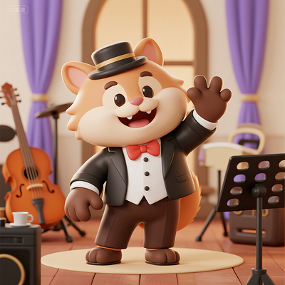 超级儿歌乐园宝宝哄睡故事