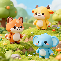 海星儿歌小学生哄睡故事