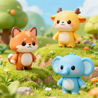 海星儿歌小学生哄睡故事