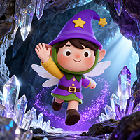 海星儿歌幼儿园早班睡前故事