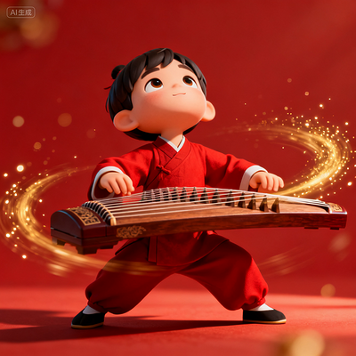 彩虹象幼儿园早班童话故事