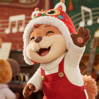 海星儿歌0-6岁成语故事