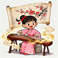 彩虹象0-6岁哄睡故事