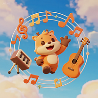 海星儿歌小学生睡前故事