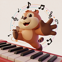 欢快儿歌幼儿园早班哄睡故事