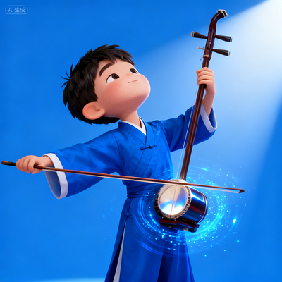 欢乐儿歌早教睡前故事