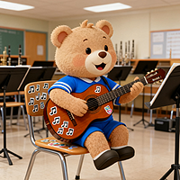 欢乐儿歌幼儿儿童故事