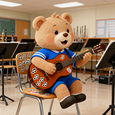 欢乐儿歌幼儿儿童故事