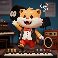 彩虹公主儿歌幼儿园早班哲理故事