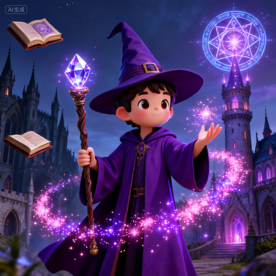 海星儿歌幼儿园启蒙故事