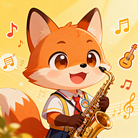 彩虹公主儿歌幼儿儿童故事