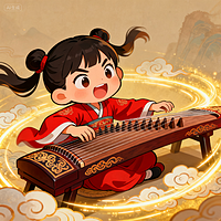 开心熊儿歌幼儿园绘本故事