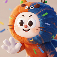 海星儿歌宝宝哄睡故事