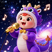 宝贝儿歌早班寓言故事