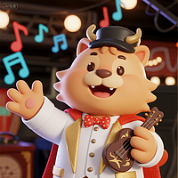 彩虹象儿歌早教成语故事