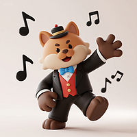 彩虹乐园0-6岁寓言故事