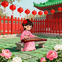 欢乐儿歌幼儿园早班哲理故事