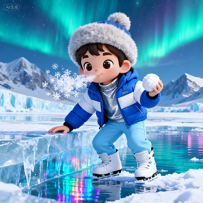 宝宝儿歌幼儿绘本故事