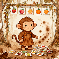 独角仙儿歌早教睡前故事