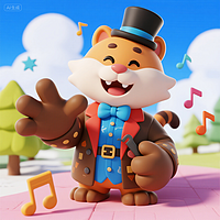 海星儿歌早教儿童故事