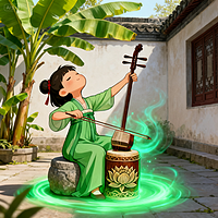 彩虹宝贝儿歌幼儿班小班童话故事