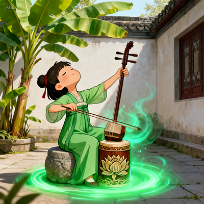 彩虹宝贝儿歌幼儿班小班童话故事