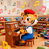 彩虹宝贝早班哲理故事