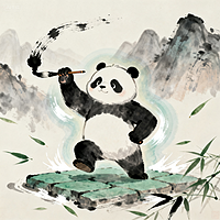 海马儿歌早教绘本故事