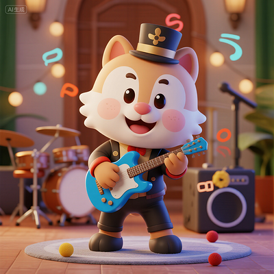 超级儿歌乐园幼儿园早班启蒙故事