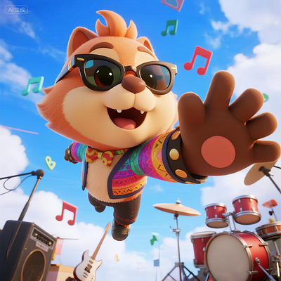 海豚儿歌宝宝绘本故事