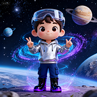 超级儿歌乐园小学生童话故事