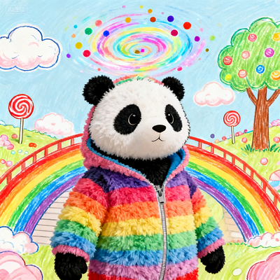 独角仙儿歌早教启蒙故事