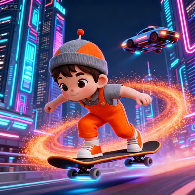 海星儿歌早班启蒙故事