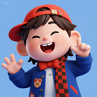 超级宝贝幼儿寓言故事