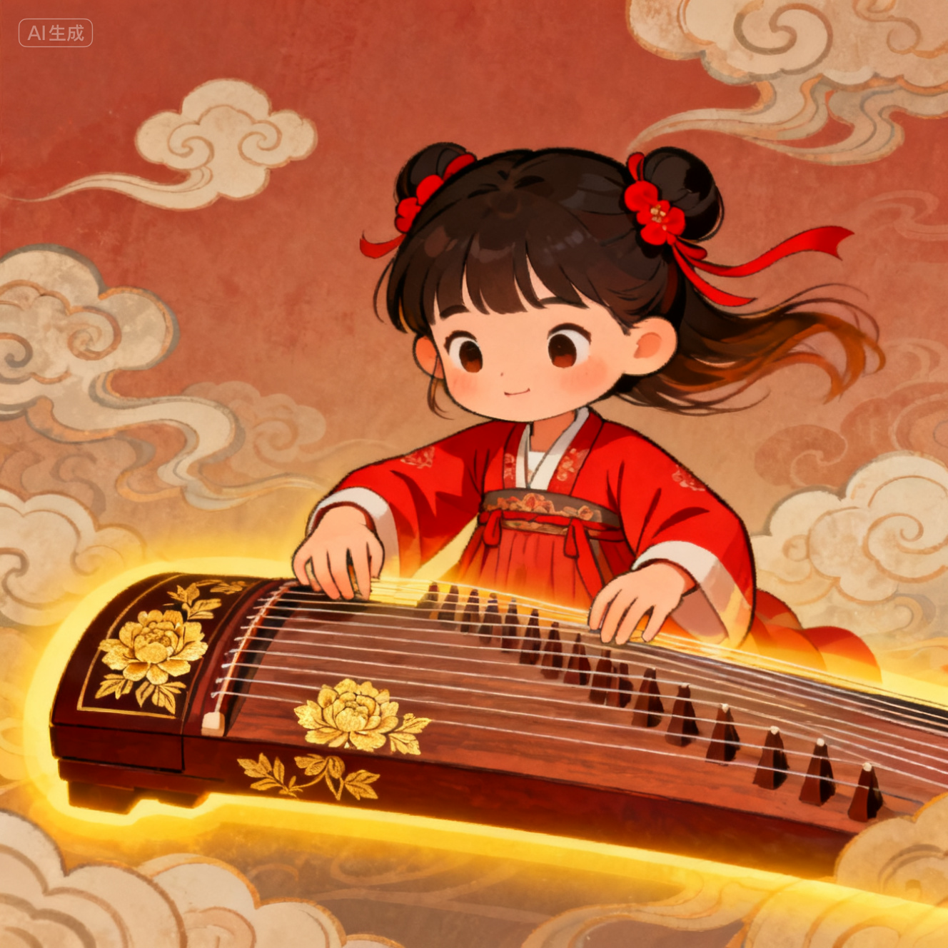 超级宝贝幼儿园早班绘本故事