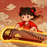超级宝贝幼儿园早班绘本故事