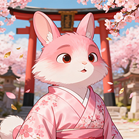 独角仙儿歌早教寓言故事