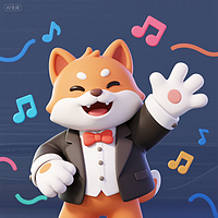 独角仙儿歌早班成语故事