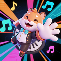 海星儿歌早班哲理故事