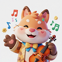 笨笨熊儿歌0-6岁儿童故事