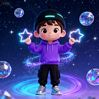 超级儿歌早班儿童故事