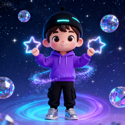 超级儿歌早班儿童故事